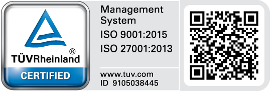 Logo_TUV_90012015_270012013_V4