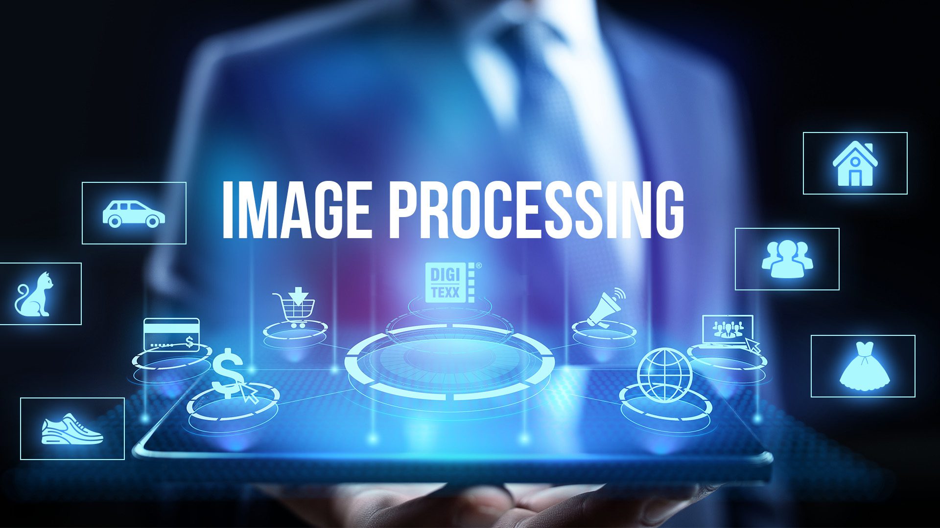 Image Processing