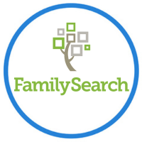 Family Search DIGI-TEXX